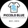 piccolo_blue